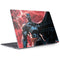 DC Comics Batman All Star Batman & Robin, the Boy Wonder Cover #2 By Jim Lee Surface Laptop 2 Skin
